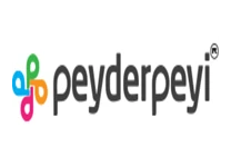 Needion - Peyderpeyi
