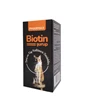 Needion - Pharmax Biotin Beri ve Tüy Sağlığı Kedi Şurubu 40ml