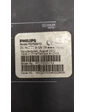 Needion - Philips portatif DVD oynatici