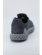 Needion - Pierre Cardin Bağcıklı Erkek Spor Ayakkabı PC-30679 Füme/Smoked 11S430679 Füme/Smoked 40