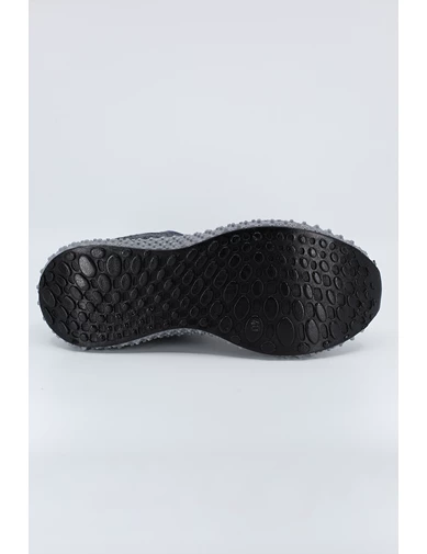 Needion - Pierre Cardin Bağcıklı Erkek Spor Ayakkabı PC-30679 Füme/Smoked 11S430679