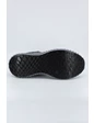 Needion - Pierre Cardin Bağcıklı Erkek Spor Ayakkabı PC-30679 Füme/Smoked 11S430679 Füme/Smoked 40