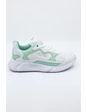Needion - Pierre Cardin Bağcıklı Kadın Spor Ayakkabı PC-30516 Beyaz/White 21S430516 Beyaz 36
