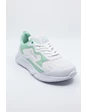 Needion - Pierre Cardin Bağcıklı Kadın Spor Ayakkabı PC-30516 Beyaz/White 21S430516 Beyaz 36