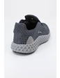 Needion - Pierre Cardin Bağcıklı Kadın Spor Ayakkabı PC-30680 Füme/Smoked 21S430680 Füme 36