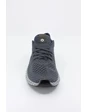Needion - Pierre Cardin Bağcıklı Kadın Spor Ayakkabı PC-30680 Füme/Smoked 21S430680 Füme 36