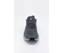 Needion - Pierre Cardin Bağcıklı Kadın Spor Ayakkabı PC-30680 Füme/Smoked 21S430680