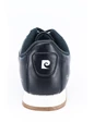 Needion - Pierre Cardin Erkek Günlük Spor Ayakkabı PC 30484 Lacivert/Navy 10W04PC30484 Lacivert/Navy 40