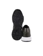 Needion - Pierre Cardin Erkek Spor Ayakkabı PC-30068 Haki/Khaki 10S04PC30068 Haki/Khaki 40