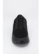 Needion - Pierre Cardin Erkek Spor Ayakkabı Pc-30564 Siyah/Black 11S04030564 Siyah/Black 40