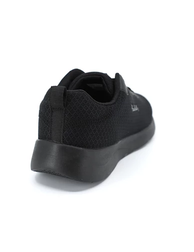 Needion - Pierre Cardin Erkek Spor Ayakkabı PC-30565 Siyah/Black 11S0430565