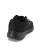 Needion - Pierre Cardin Erkek Spor Ayakkabı PC-30565 Siyah/Black 11S0430565 Siyah/Black 40