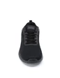 Needion - Pierre Cardin Erkek Spor Ayakkabı PC-30565 Siyah/Black 11S0430565 Siyah/Black 40