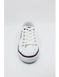 Needion - Pierre Cardin Erkek Spor Ayakkabı Pc-30658 Beyaz/White 11S04030658 Beyaz/White 40