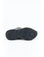 Needion - Pierre Cardin Kadın Günlük Spor Ayakkabı PC-30420 Platin 20W04030420 36