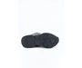 Needion - Pierre Cardin Kadın Günlük Spor Ayakkabı PC-30420 Platin 20W04030420