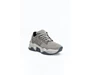 Needion - Pierre Cardin Kadın Günlük Spor Ayakkabı PC-30420 Platin 20W04030420