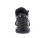 Needion - Pierre Cardin Kadın Günlük Spor Ayakkabı PC-30420 Siyah/Black 20W04030420
