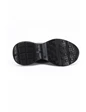 Needion - Pierre Cardin Kadın Günlük Spor Ayakkabı PC-30456 Siyah/Black 20W04PC30456 Siyah 36