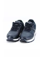 Needion - Pierre Cardin Kadın Günlük Spor Ayakkabı PC 30477 Lacivert/Navy 20W04PC30477 Lacivert 36