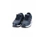Needion - Pierre Cardin Kadın Günlük Spor Ayakkabı PC 30477 Lacivert/Navy 20W04PC30477