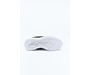 Needion - Pierre Cardin Kadın Günlük Spor Ayakkabı PC 30478 Siyah-Beyaz 20W04PC30478