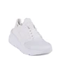 Needion - Pierre Cardin Kadın Spor Ayakkabı PC-30031 Beyaz/White 20S04030031 Beyaz 36