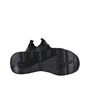 Needion - Pierre Cardin Kadın Spor Ayakkabı PC-30031 Siyah/Black 20S04030031 Siyah 36