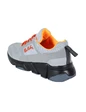 Needion - Pierre Cardin Kadın Spor Ayakkabı  PC-30075 Gri/Grey 20S04030075 Gri 36
