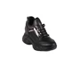 Needion - Pierre Cardin Kadın Spor Ayakkabı PC-30282 Siyah/Black 20S04PC30282