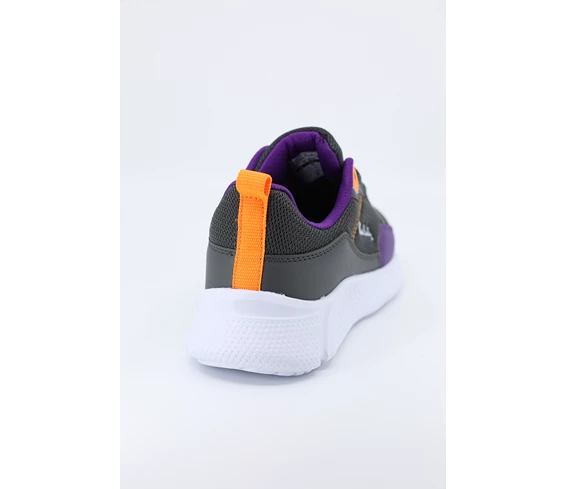 Needion - Pierre Cardin Kadın Spor Ayakkabı Pc-30518 Füme/Smoked 21S0430518