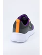 Needion - Pierre Cardin Kadın Spor Ayakkabı Pc-30518 Füme/Smoked 21S0430518 Füme 36