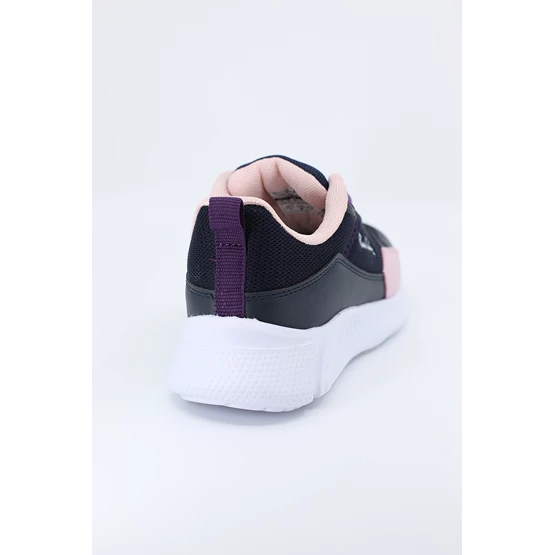Needion - Pierre Cardin Kadın Spor Ayakkabı Pc-30518 Lacivert/Navy 21S0430518