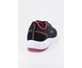 Needion - Pierre Cardin Kadın Spor Ayakkabı Pc-30540 Füme/Smoked 21S04030540