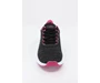Needion - Pierre Cardin Kadın Spor Ayakkabı Pc-30540 Füme/Smoked 21S04030540