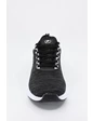 Needion - Pierre Cardin Kadın Spor Ayakkabı Pc-30540 Siyah/Black 21S04030540 Siyah 36