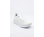 Needion - Pierre Cardin Kadın Spor Ayakkabı Pc-30554 Beyaz/White 21S0430554