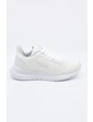 Needion - Pierre Cardin Kadın Spor Ayakkabı Pc-30554 Beyaz/White 21S0430554 Beyaz 36