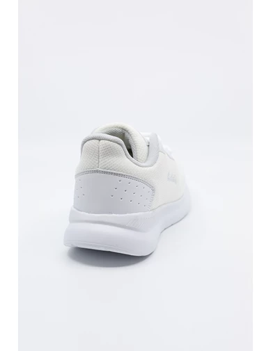 Needion - Pierre Cardin Kadın Spor Ayakkabı Pc-30554 Beyaz/White 21S0430554