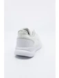 Needion - Pierre Cardin Kadın Spor Ayakkabı Pc-30554 Beyaz/White 21S0430554 Beyaz 36