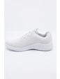 Needion - Pierre Cardin Kadın Spor Ayakkabı Pc-30555 Beyaz/White 21S0430555 Beyaz 36
