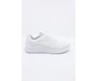 Needion - Pierre Cardin Kadın Spor Ayakkabı Pc-30555 Beyaz/White 21S0430555