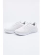 Needion - Pierre Cardin Kadın Spor Ayakkabı Pc-30555 Beyaz/White 21S0430555 Beyaz 36