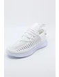 Needion - Pierre Cardin Kadın Spor Ayakkabı Pc-30588 Beyaz/White 21S04030588 Beyaz 36