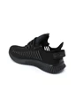 Needion - Pierre Cardin Kadın Spor Ayakkabı Pc-30588 Siyah/Black 21S04030588 Siyah 36