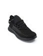 Needion - Pierre Cardin Kadın Spor Ayakkabı Pc-30588 Siyah/Black 21S04030588 Siyah 36
