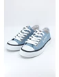 Needion - Pierre Cardin Kadın Spor Ayakkabı Pc-30657 Mavi/Blue 21S0430657 36