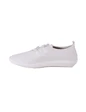 Needion - Pierre Cardin Kadın Spor Ayakkabı PC-50093 Beyaz/White 20S04PC50093 Beyaz 36