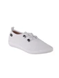 Needion - Pierre Cardin Kadın Spor Ayakkabı PC-50093 Beyaz/White 20S04PC50093 Beyaz 36