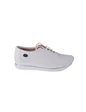 Needion - Pierre Cardin Kadın Spor Ayakkabı PC-50100 Beyaz/White 20S04050100 Beyaz 36